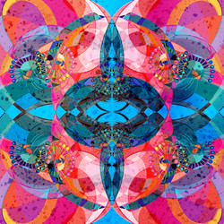 Similar image 10513410