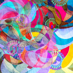 Similar image 10513413