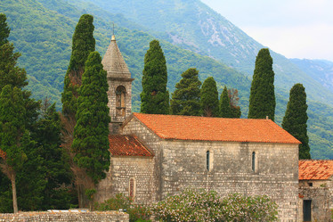 Similar image 10513645