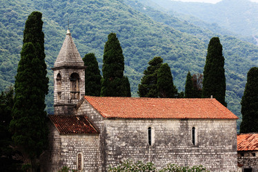 Similar image 10513646