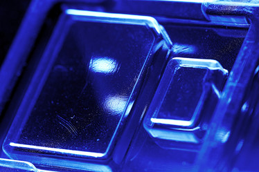 Similar image 10513647