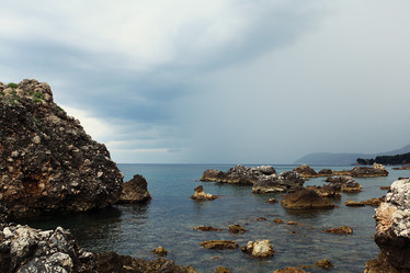 Similar image 10513656