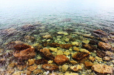 Similar image 10513657