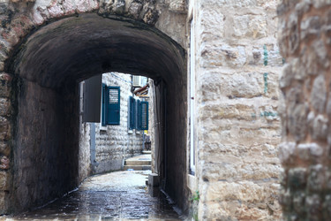 Similar image 10513658