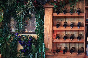 Similar image 10513702