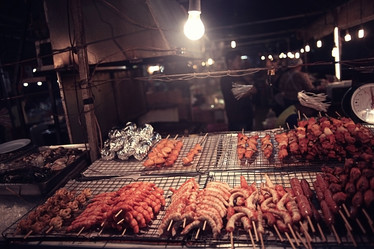 Similar image 10513705