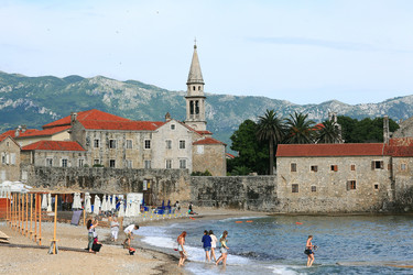 Similar image 10513706