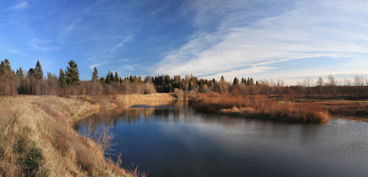 Similar image 10513707