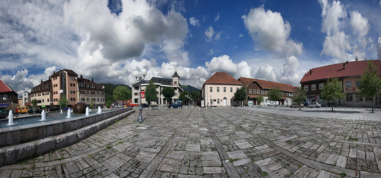 Similar image 10513708