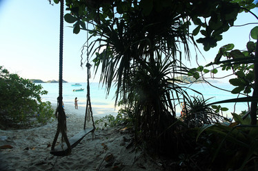 Similar image 10513711