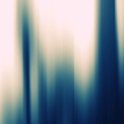 Similar image 10513712