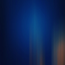 Similar image 10513714