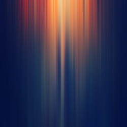 Similar image 10513716