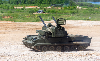 Similar image 10513719