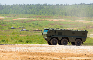 Similar image 10513721