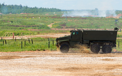 Similar image 10513722