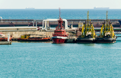 Similar image 10513723