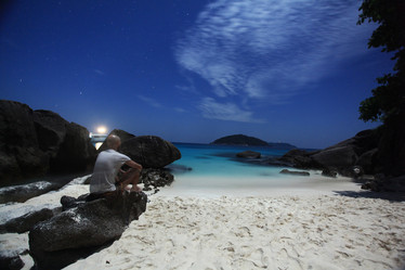 Similar image 10513821