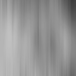 Similar image 10513823