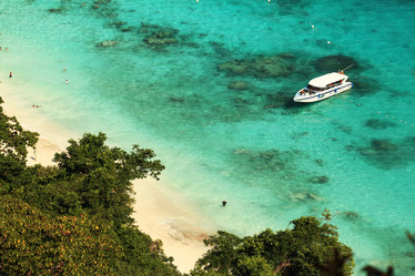 Similar image 10513826