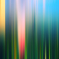 Similar image 10513828