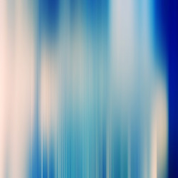 Similar image 10513832