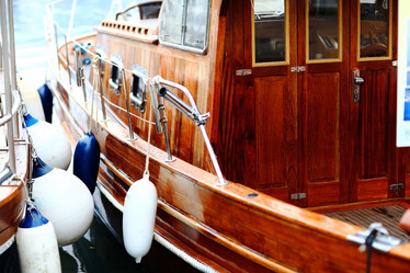 Similar image 10513844