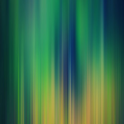 Similar image 10513850