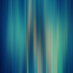 Similar image 10513855