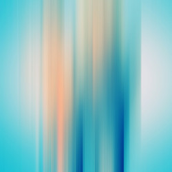 Similar image 10513857