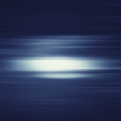 Similar image 10514013