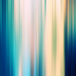 Similar image 10514016