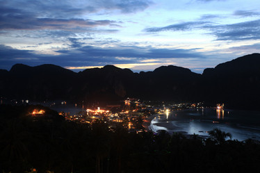 Similar image 10514018