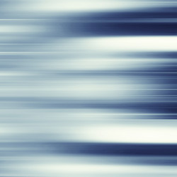 Similar image 10514019