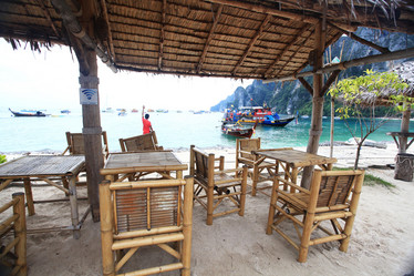 Similar image 10514020