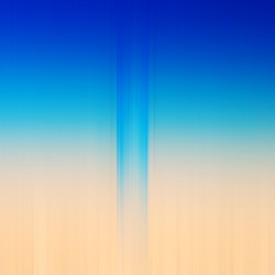 Similar image 10514021