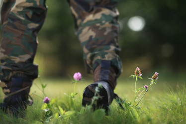 Similar image 10514022