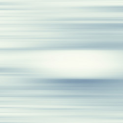 Similar image 10514024