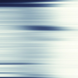 Similar image 10514025