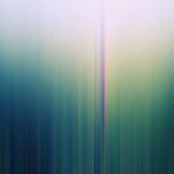 Similar image 10514026