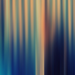 Similar image 10514028