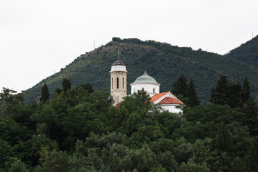 Similar image 10514029