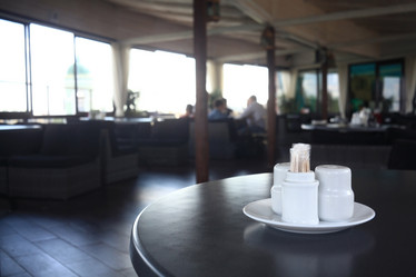 Similar image 10514030