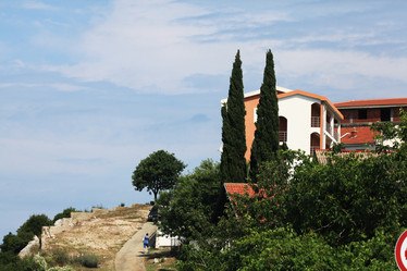 Similar image 10514032