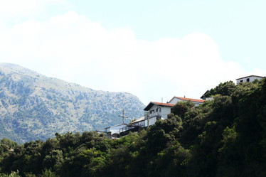 Similar image 10514033