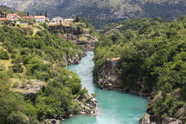 Similar image 10514073