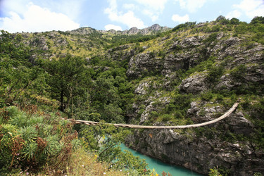 Similar image 10514075