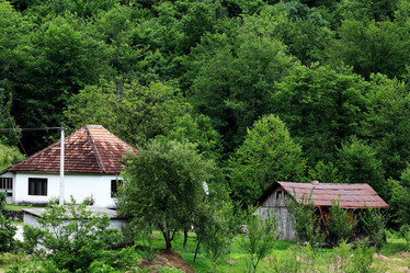 Similar image 10514076