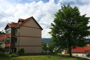 Similar image 10514077