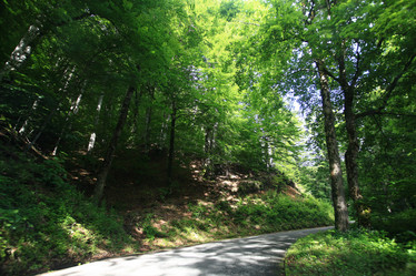 Similar image 10514079